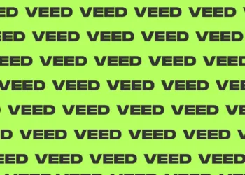 VEED IO REVIEW