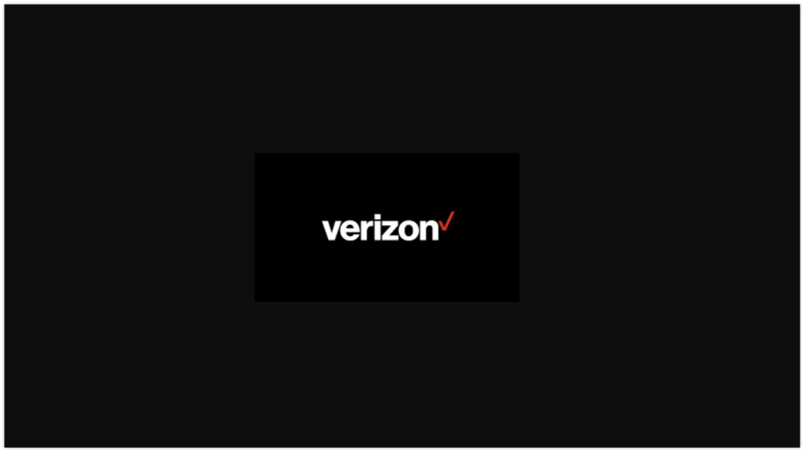 Verizon