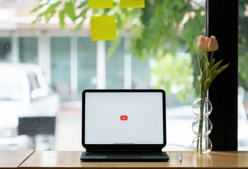 9 Audio Marketing Tips To Boost Your Brand on YouTube