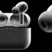 cameras in new airpods