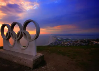 olympics