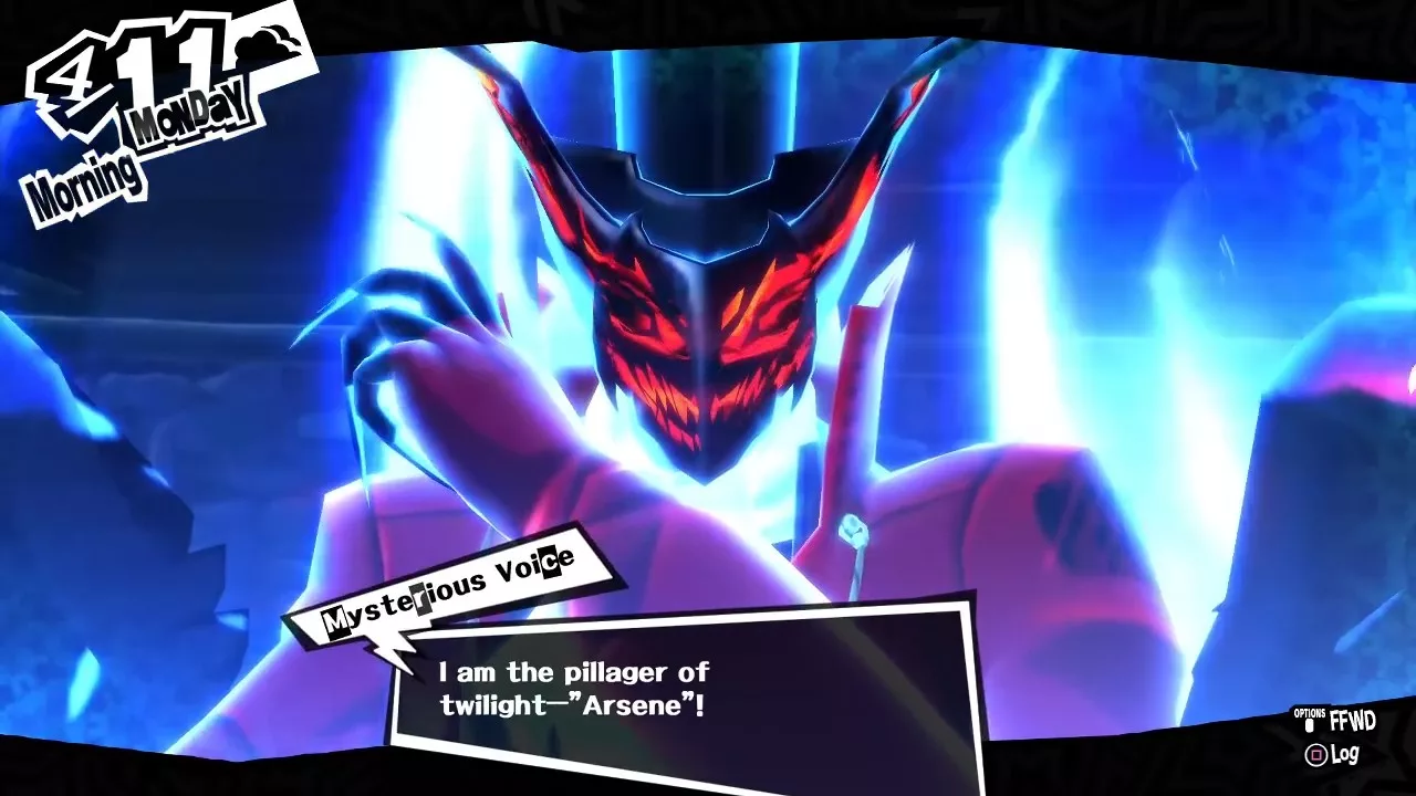 1725024268 112 Persona 5 Arsene Build and Fusion Strategy Guide.webp