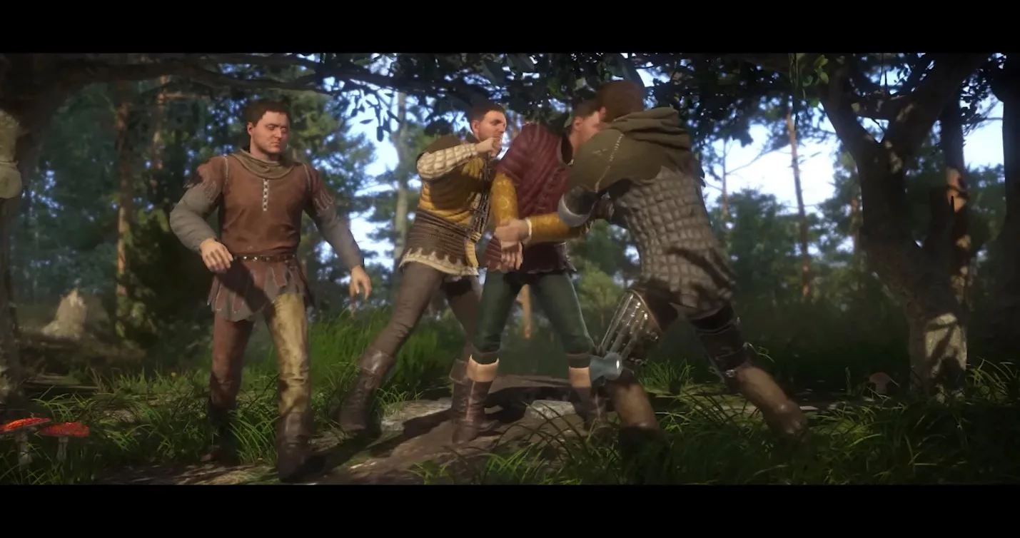 1725024636 21 6 Top Perks in Kingdom Come Deliverance.webp