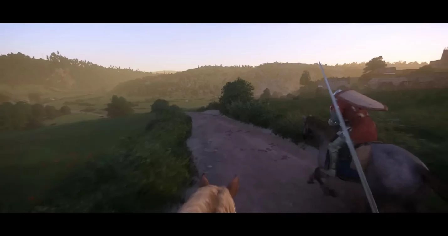 1725024636 604 6 Top Perks in Kingdom Come Deliverance.webp