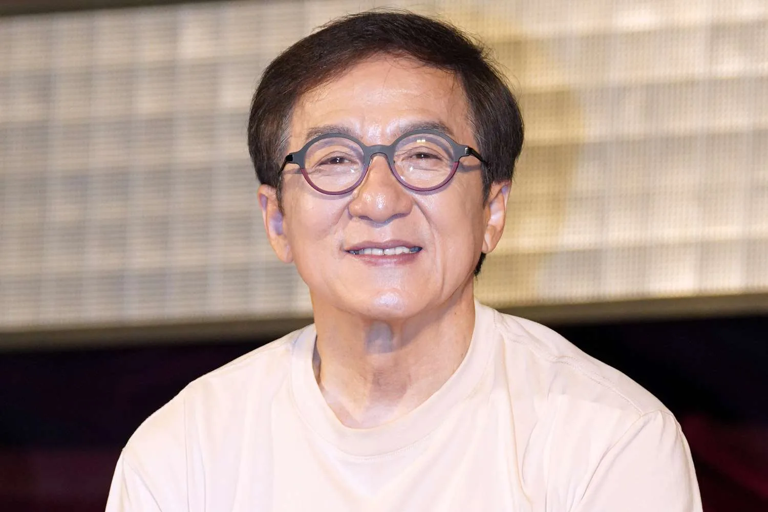 Jackie Chan 70 040924 tout e45c28536ff042b6afdbf6181019e1a2