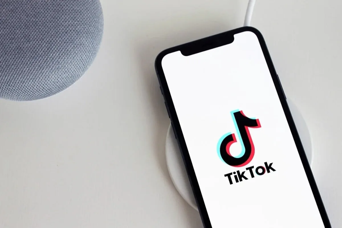 TikTok va vous donner plus de contrôle sur vos « Pour toi »