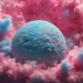 fluffy planet 1