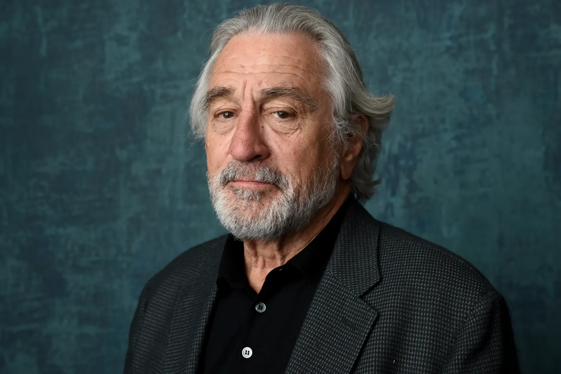 robert de niro