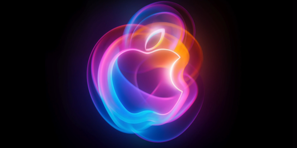 What To Expect From Apple Event 2024 iPhone 16 Apple Watch 10