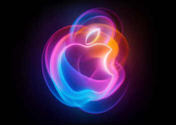 What To Expect From Apple Event 2024 iPhone 16 Apple Watch 10