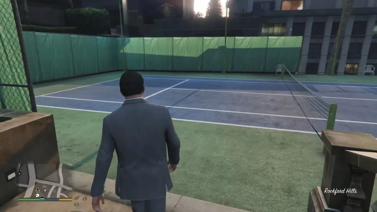 1725693260 258 GTA 5 Tennis A Complete Guide to Playing Rules and.webp