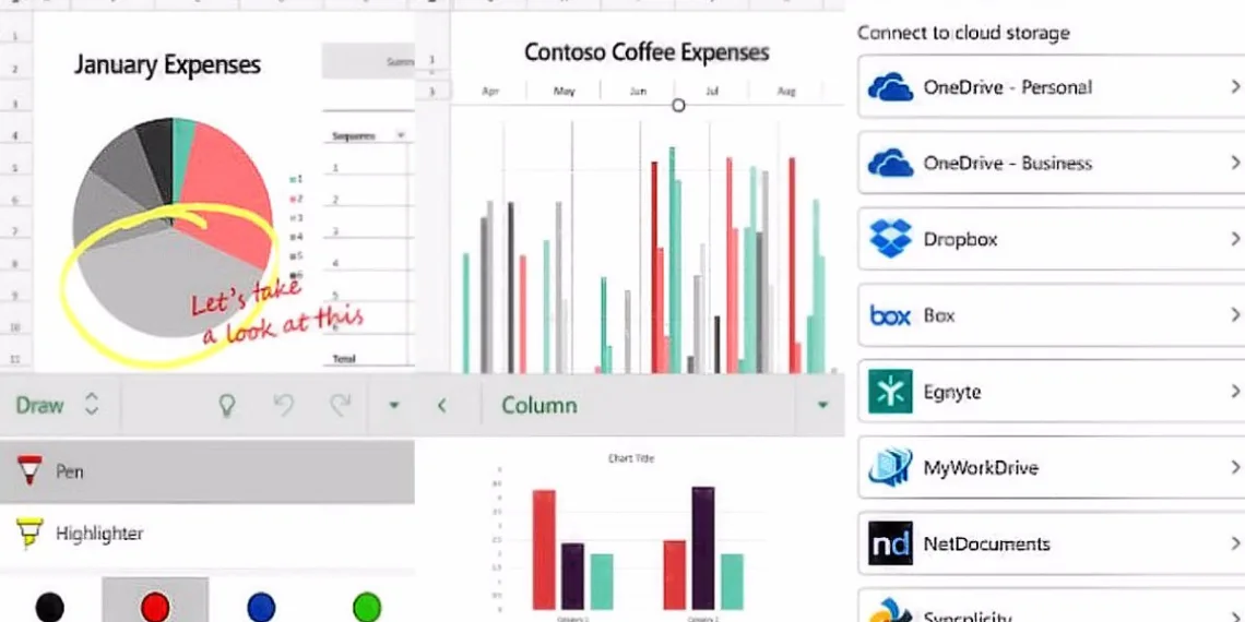 How to Merge and Unmerge Cells in Microsoft Excel: A Step-by-Step Guide