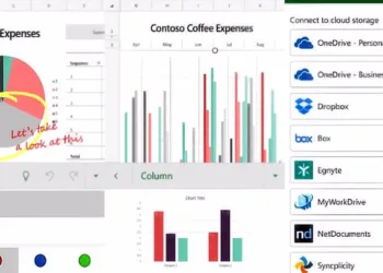 How to Merge and Unmerge Cells in Microsoft Excel: A Step-by-Step Guide