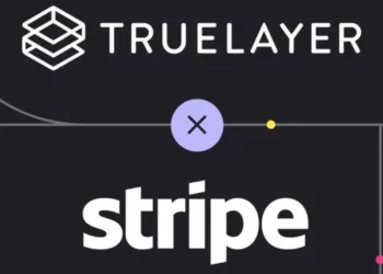 TrueLayer and Stripe Team Up to Enhance UK Pay by Bank