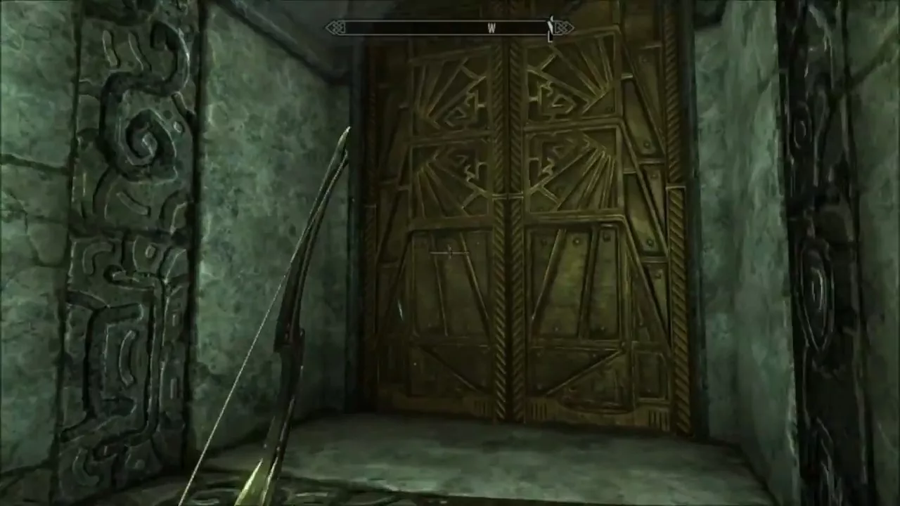 1725984324 345 How to Acquire Dwarven Armor in Skyrim.webp