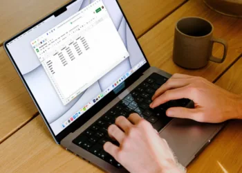 How to Convert Excel Files to Google Sheets: A Step-by-Step Guide