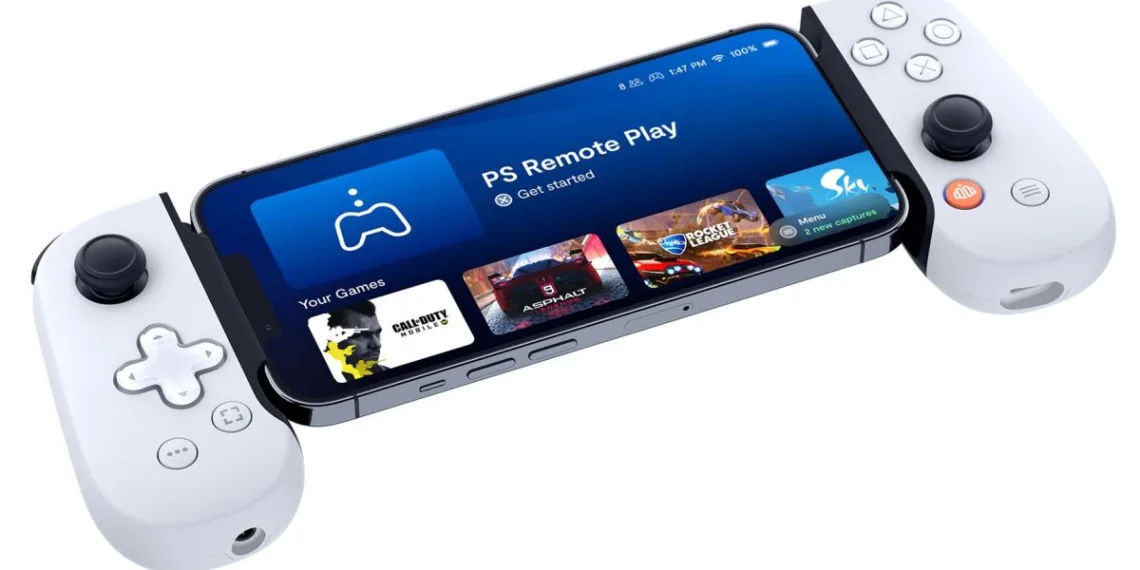 How to Use Remote Play on PS5: A Comprehensive Guide