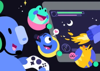 How to Use Discord on PS5: A Step-by-Step Guide