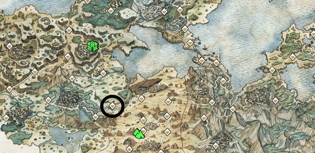 1726543713 438 7 Top Grinding Locations in Octopath Traveler