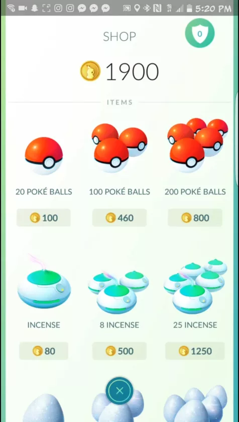 1726674519 162 Ultimate Guide to Potions in Pokemon Go.webp