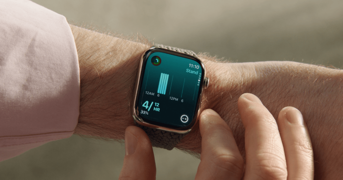 How to Download watchOS 11 on Your Apple Watch: A Step-by-Step Guide