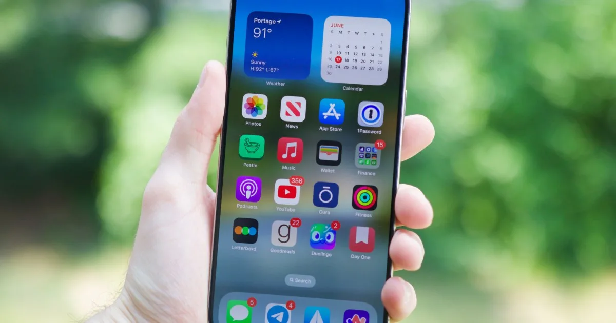 How to Hide Apps on Your iPhone in iOS 18 and Earlier: A Complete Guide