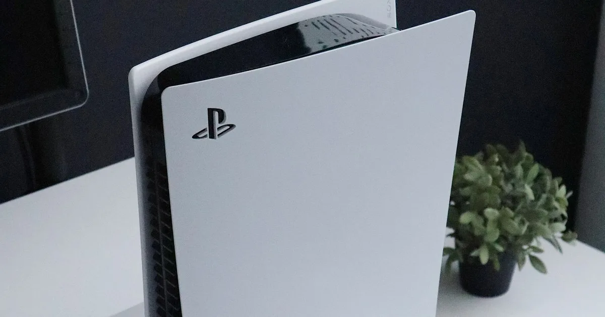 How to Transfer Data from PS4 to PS5: A Step-by-Step Guide