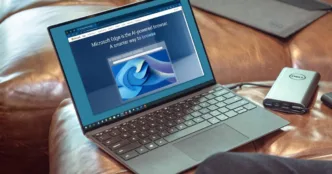 How To Install And Uninstall Microsoft Edge: A Step-By-Step Guide