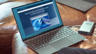 How To Install And Uninstall Microsoft Edge: A Step-By-Step Guide