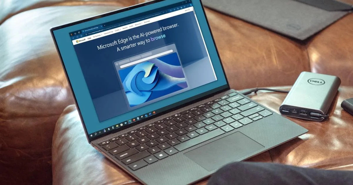 How To Install And Uninstall Microsoft Edge: A Step-By-Step Guide