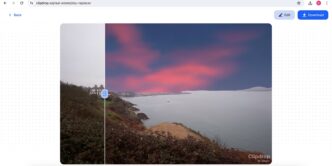 4 AI Photo Editing Features You Can Safely Overlook