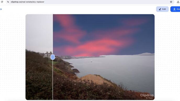 4 AI Photo Editing Features You Can Safely Overlook