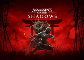 after the release of the smaller scaled assassin s creed mirage in 2023 ubisoft is returning with a more ambitious project named assassin s creed shadow photo ubisoft