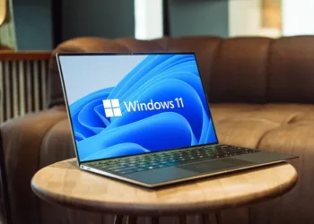 A Mandatory Windows Update Is Scheduled For Next Month