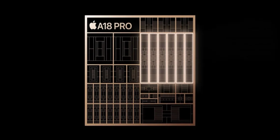 A18 Vs A18 Pro What The iPhone 16 Chip Lacks.jpg