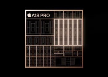 A18 Vs A18 Pro What The iPhone 16 Chip Lacks.jpg