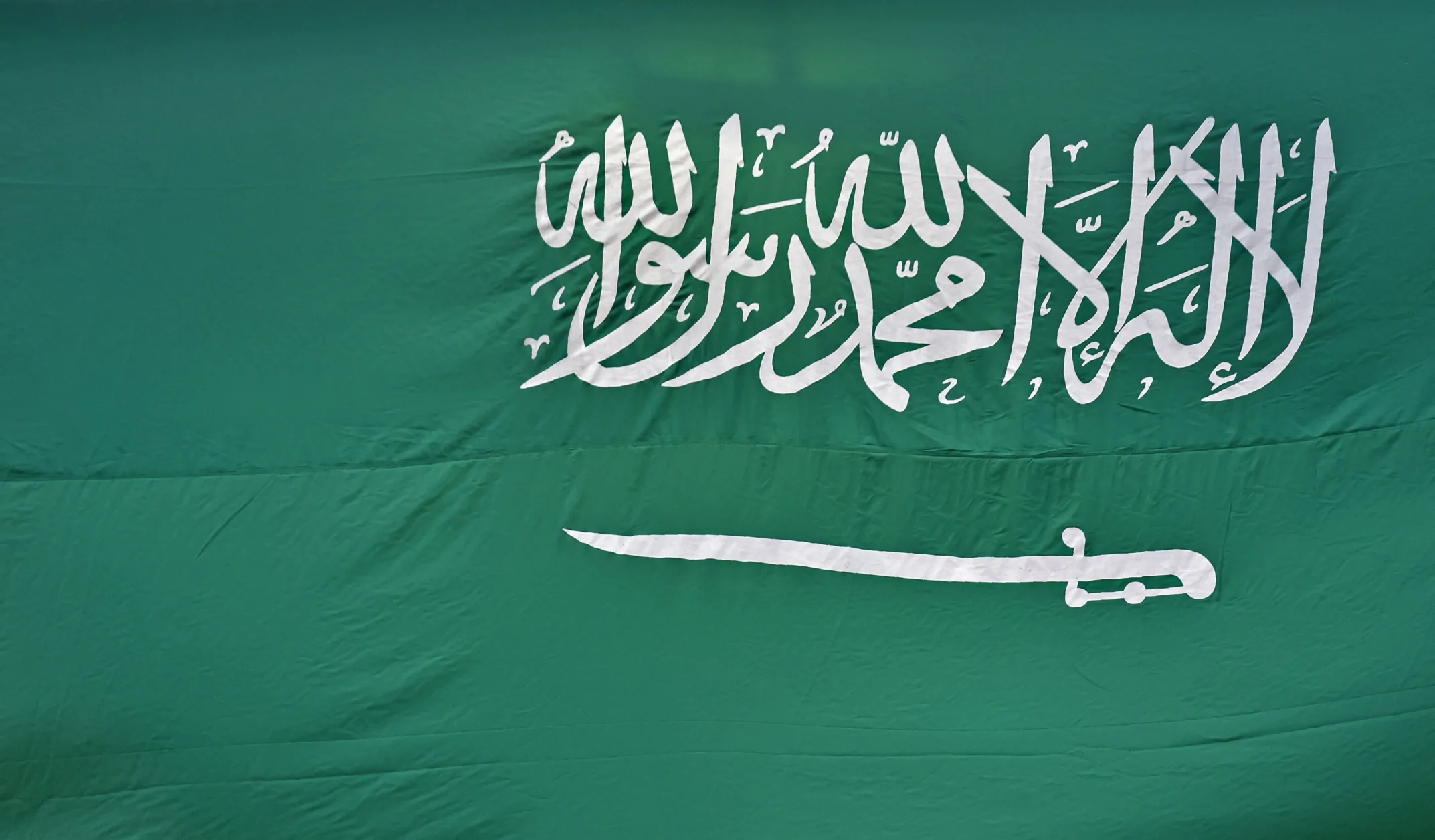 AFP 20200923 8QK4QD v1 HighRes SaudiPoliticsFlag 0.jpg