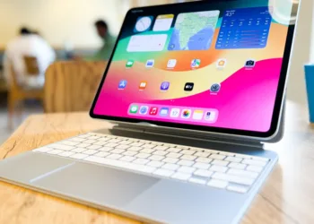 Apple Halts iPadOS 18 Update What You Need To Know