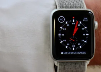 Apple Watch Faces You Won’t Like in watchOS 11