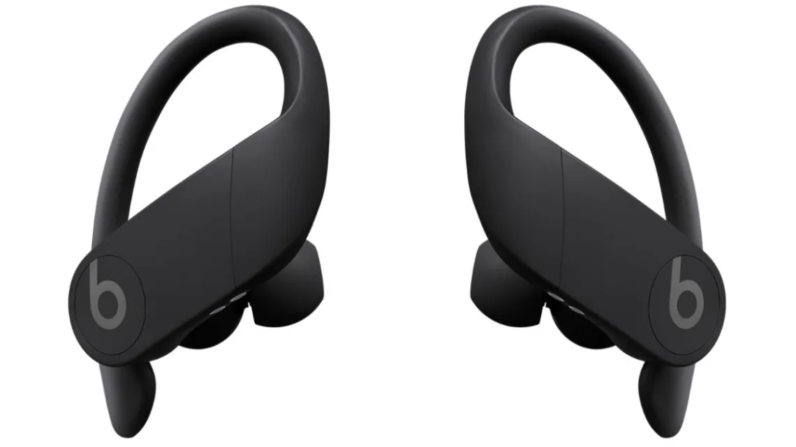 Beats has announced that the Powerbeats Pro 2 will be released in 2025.