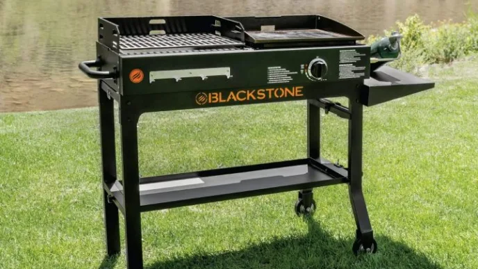 Best Blackstone Griddle Deals Save Up To 40 Now.jpg