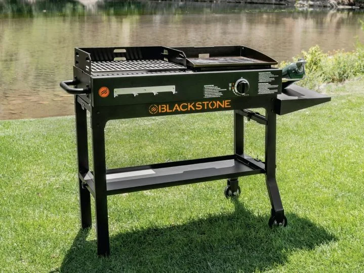 Best Blackstone Griddle Deals Save Up To 40 Now.jpg