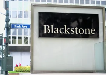 Blackstone Acquires Australian AirTrunk for $16B in Pursuit of AI Growth