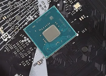 ByteDance Develops AI Chip; Official Response: Reports Incorrect