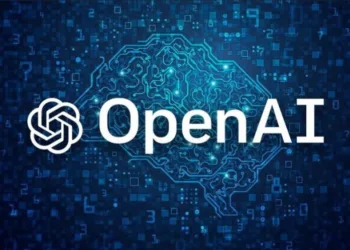 Complete Thought Chain: OpenAI's Top Taboo! Ask Too Much And Risk Ban