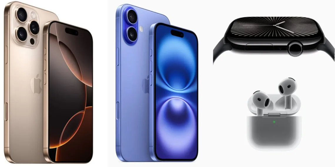 Everything Apple Announced Yesterday Plus Some Surprises.jpg