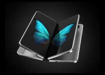 Expectations for a Foldable iPhone: What to Anticipate Next