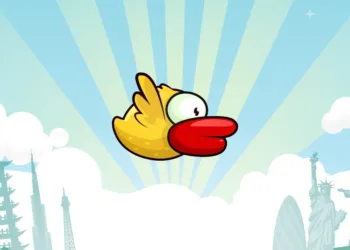 Flappy Bird Creator Rejects Remake Linked To Crypto