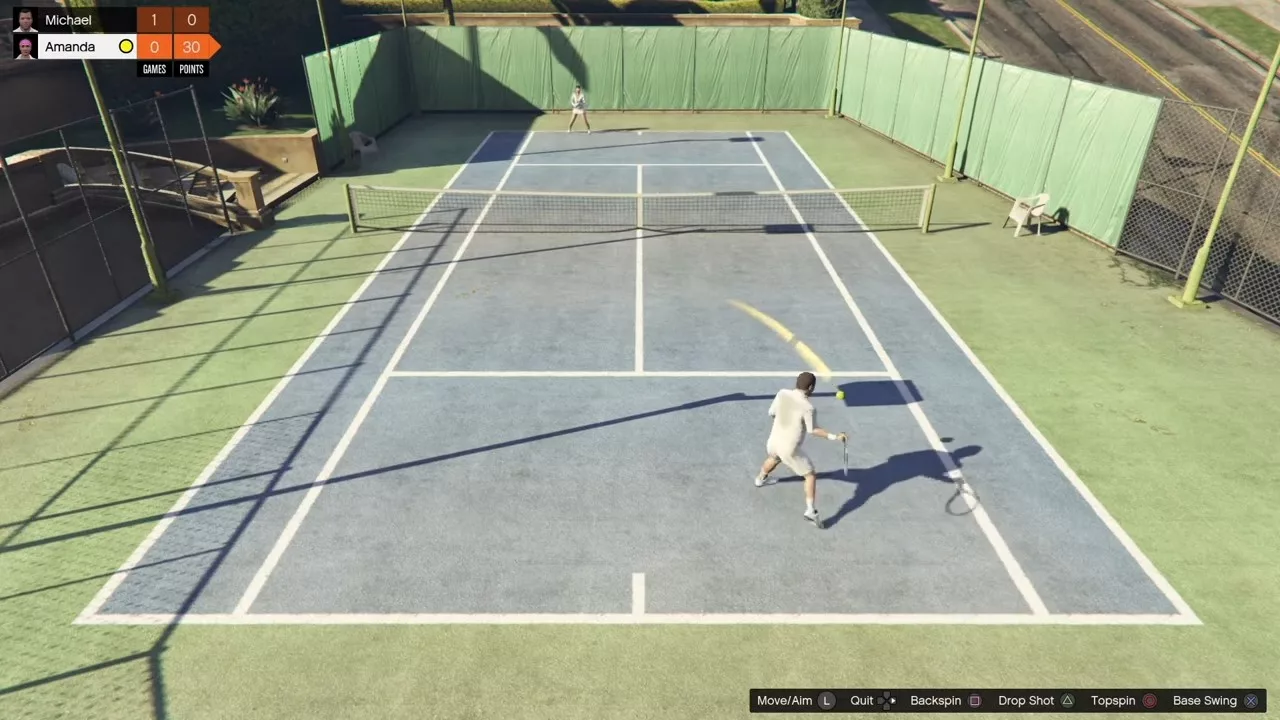 GTA 5 Tennis A Complete Guide to Playing Rules and.webp