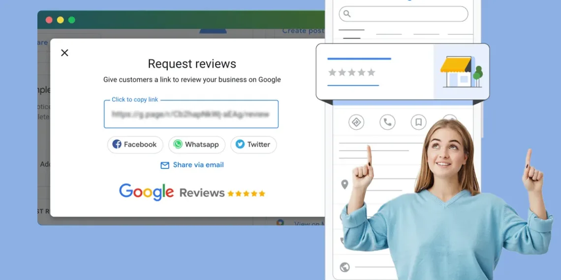 How To Get Google reviews link.webp.webp